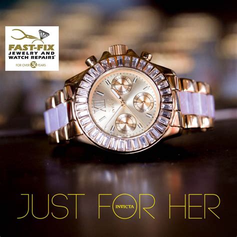 watch repair boca raton|boca raton luxury watch dealers.